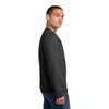 Jerzees 562M NuBlend® Crewneck Sweatshirt