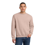 Jerzees 562M NuBlend® Crewneck Sweatshirt
