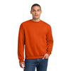 Jerzees 562M NuBlend® Crewneck Sweatshirt