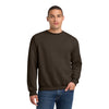 Jerzees 562M NuBlend® Crewneck Sweatshirt