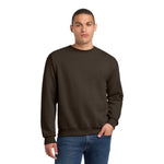 Jerzees 562M NuBlend® Crewneck Sweatshirt
