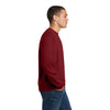 Jerzees 562M NuBlend® Crewneck Sweatshirt