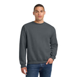 Jerzees 562M NuBlend® Crewneck Sweatshirt