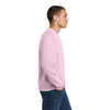 Jerzees 562M NuBlend® Crewneck Sweatshirt
