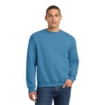Jerzees 562M NuBlend® Crewneck Sweatshirt