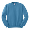 Jerzees 562M NuBlend® Crewneck Sweatshirt