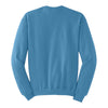 Jerzees 562M NuBlend® Crewneck Sweatshirt
