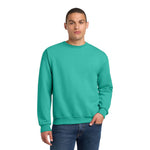 Jerzees 562M NuBlend® Crewneck Sweatshirt