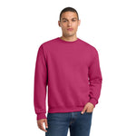 Jerzees 562M NuBlend® Crewneck Sweatshirt