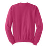 Jerzees 562M NuBlend® Crewneck Sweatshirt
