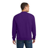 Jerzees 562M NuBlend® Crewneck Sweatshirt