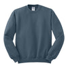 Jerzees 562M NuBlend® Crewneck Sweatshirt