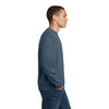 Jerzees 562M NuBlend® Crewneck Sweatshirt