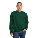 Jerzees 562M NuBlend® Crewneck Sweatshirt