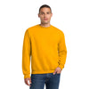 Jerzees 562M NuBlend® Crewneck Sweatshirt