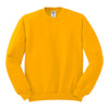 Jerzees 562M NuBlend® Crewneck Sweatshirt