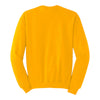 Jerzees 562M NuBlend® Crewneck Sweatshirt