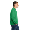 Jerzees 562M NuBlend® Crewneck Sweatshirt