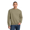 Jerzees 562M NuBlend® Crewneck Sweatshirt
