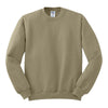 Jerzees 562M NuBlend® Crewneck Sweatshirt