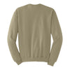 Jerzees 562M NuBlend® Crewneck Sweatshirt
