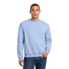 Jerzees 562M NuBlend® Crewneck Sweatshirt