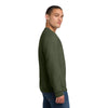 Jerzees 562M NuBlend® Crewneck Sweatshirt