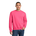 Jerzees 562M NuBlend® Crewneck Sweatshirt