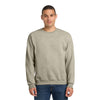 Jerzees 562M NuBlend® Crewneck Sweatshirt