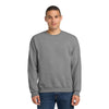 Jerzees 562M NuBlend® Crewneck Sweatshirt