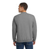 Jerzees 562M NuBlend® Crewneck Sweatshirt
