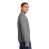 Jerzees 562M NuBlend® Crewneck Sweatshirt