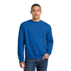 Jerzees 562M NuBlend® Crewneck Sweatshirt