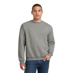 Jerzees 562M NuBlend® Crewneck Sweatshirt