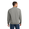 Jerzees 562M NuBlend® Crewneck Sweatshirt