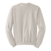Jerzees 562M NuBlend® Crewneck Sweatshirt