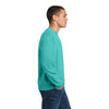 Jerzees 562M NuBlend® Crewneck Sweatshirt