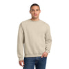 Jerzees 562M NuBlend® Crewneck Sweatshirt