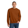Jerzees 562M NuBlend® Crewneck Sweatshirt