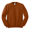 Jerzees 562M NuBlend® Crewneck Sweatshirt