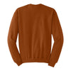 Jerzees 562M NuBlend® Crewneck Sweatshirt