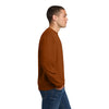 Jerzees 562M NuBlend® Crewneck Sweatshirt