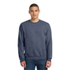 Jerzees 562M NuBlend® Crewneck Sweatshirt