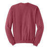 Jerzees 562M NuBlend® Crewneck Sweatshirt