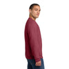 Jerzees 562M NuBlend® Crewneck Sweatshirt