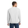 Jerzees 562M NuBlend® Crewneck Sweatshirt
