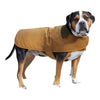 Carhartt CTP0000505 - Dog Chore Coat