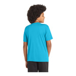 Sport-Tek YST350 Youth PosiCharge Competitor Tee