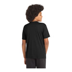 Sport-Tek YST350 Youth PosiCharge Competitor Tee