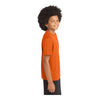 Sport-Tek YST350 Youth PosiCharge Competitor Tee